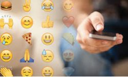 افزایش امنیت رمز عبور با ایموجی!