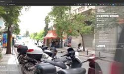 سایت City Walks Live و قدم زدن در هر شهری که دوست داری؟؟!!!