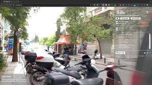 سایت City Walks Live و قدم زدن در هر شهری که دوست داری؟؟!!!