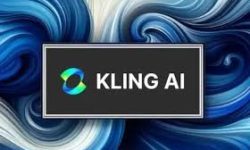 لب‌خوانی با هوش مصنوعی Kling AI؟؟!!!