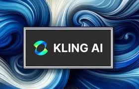 لب‌خوانی با هوش مصنوعی Kling AI؟؟!!!