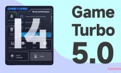 گیمیرها در گوشی شیائومی از Game turbo استفاده کنید؟!