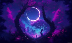 والپیپر زنده برای سیستم ؟!!!