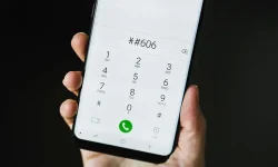 کد‌های * و # کاربردی و مهم موبایل ها ؟؟!!