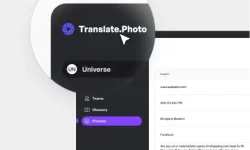 ترجمه و زیر نویس با Translate.video