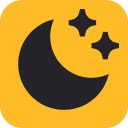 افزونه حالت تیره و روشن مرورگر مخصوص کروم