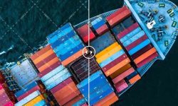بهترین سرویس های هوش مصنوعی برای حذف واترمارک تصاویر و ویدیو‌ها…!