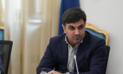 تصویب آیین نامه اجرایی «ابر دولت»