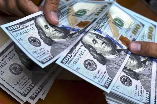 بازگشت ارز صادراتی، حلقه مفقوده ثبات بازار ارز