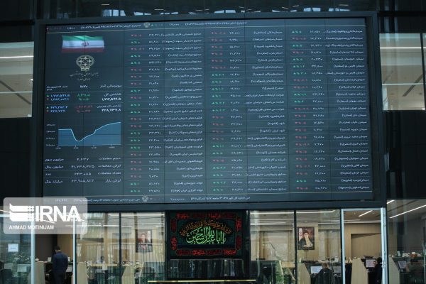 صندوق‌های ارزی؛ پلی میان بازار ارز و بورس