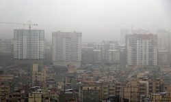 بیمه کیفیت ساختمان در ایران اجرا نشد