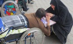 برنامه دولت چهاردهم برای حق پرستاری