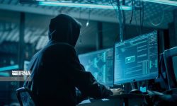 پیامک «مشکل قضایی برای خروج از کشور» جعلی است