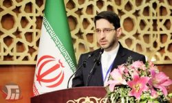 پیگیری عضویت خرم‌آباد در اتحادیه شهرهای تاریخی