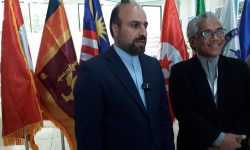 اعلام آمادگی مالزی برای سرمایه گذاری پایدار در حوزه کشاورزی لرستان