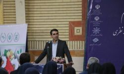 طرح همیار مدرسه فرصتی برای توانمندی دانش آموزان است