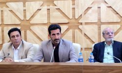 استانداردسازی ۲۴ واحد گردشگری در لرستان