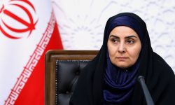 اتمام پروژه‌های نیمه تمام اولویت دولت چهاردهم است