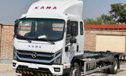 حمل‌ونقل بدون بارنامه و تخریب جاده‌ای، معضل اصلی معادن لرستان