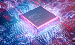 از صددرصد ظرفیت CPU استفاده نکن!!! اگه سیستم تو دوست داری ؟؟