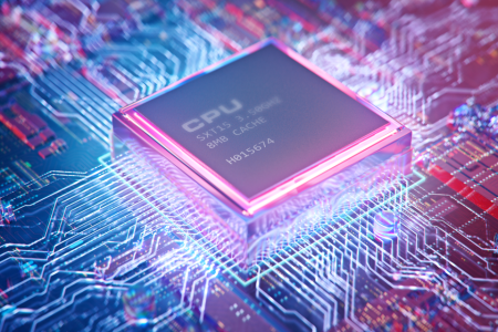 از صددرصد ظرفیت CPU استفاده نکن!!! اگه سیستم تو دوست داری ؟؟