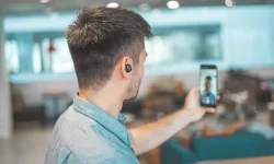 فعال کردن تماس تصویری همراه !!!؟؟؟