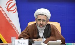 صدور مجوز تاسیس خانه ایثار خرم‌آباد