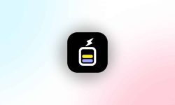 با Pika Charge انیمیشن شارژ گوشی تو عوض کن…!