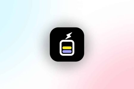 با Pika Charge انیمیشن شارژ گوشی تو عوض کن…!