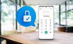 کد از دسترس خارج کردن گوشی ؟؟!!