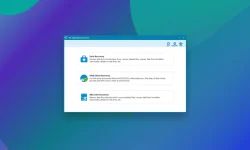 نرم افزار M3 Data Recovery !!!