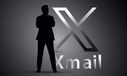 ایلان ماسک و از احتمال توسعه سرویس ایمیلی با نام XMail!!؟؟