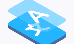 برنامه مترجم Niven Translator شناور در روی صحفه؟؟!!!
