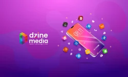 معرفی وبسایت Dzine با تصاویر پروفایل خفن !!؟؟