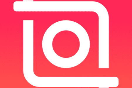 اپ instashot و تغییر رنگ لباس در ویدیو و عکس