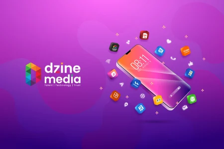 معرفی وب‌سایت Dzine با تصاویر پروفایل خفن !!؟؟