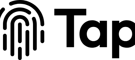 اسکنر مبتنی بر هوش مصنوعی tap…!