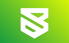 بکاپ بگیری از گوشی با Swift Backup گوشیت …!