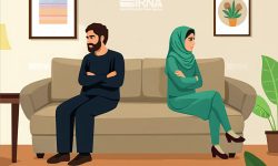 عادات‌ رفتاری و کلامی که می‌توانند اختلافات زناشویی را تشدید کنند