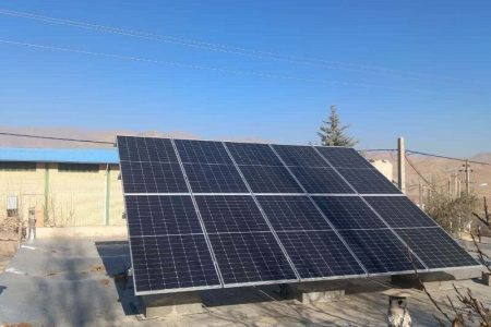 توسعه تجدیدپذیرها به ازای واردات هر خودرو