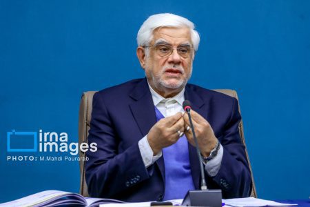 دولت از برنامه‌های توسعه‌ای لرستان حمایت می‌کند