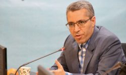 لرستان، پایلوت طرح تغذیه در جامعه عشایری کشور