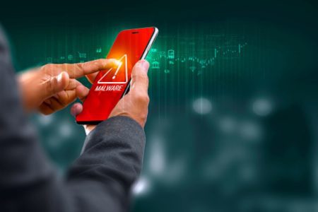 حذف بدافزار ها در اندروید بدون آنتی ویروس ؟؟!!