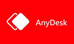 انی دسک بدون اینترنت  ؟