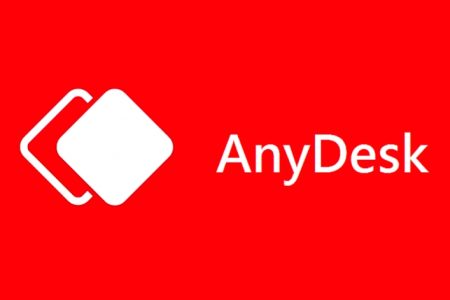 انی دسک بدون اینترنت  ؟
