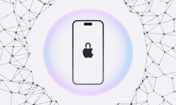 قابلیت Enhanced Visual Search در iOS 18 و ارسال موقعیت به سرورهای اپل؟