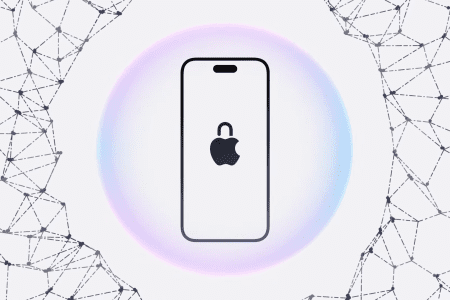 قابلیت Enhanced Visual Search در iOS 18 و ارسال موقعیت به سرورهای اپل؟