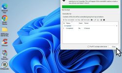 حذف انبوه برنامه‌های ویندوز با استفاده از برنامه BCU؟؟!!