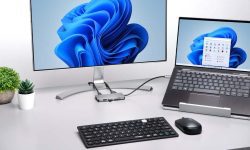 میانبر اختصاصی ری‌استارت ؟؟!!