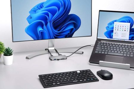 میانبر اختصاصی ری‌استارت ؟؟!!